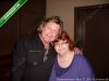 31-Johnny Logan Damhuskroen 2011
